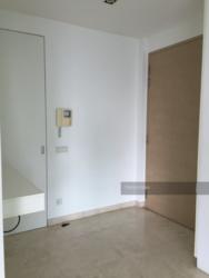 RiverGate (D9), Apartment #110116622